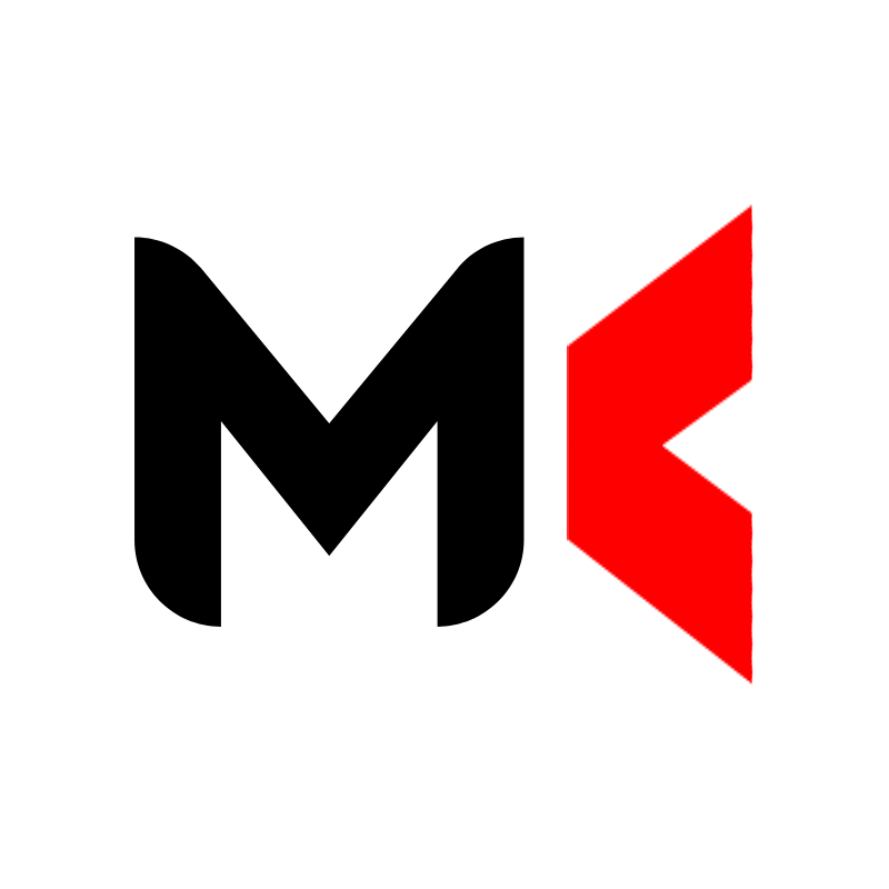 Logo 11