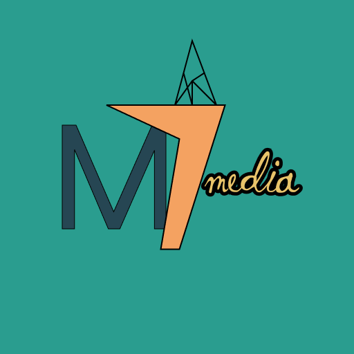 Logo 3