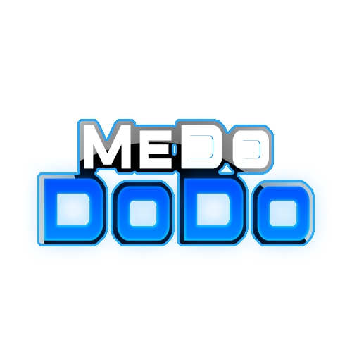Logo 4
