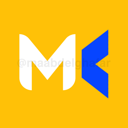 Logo 5