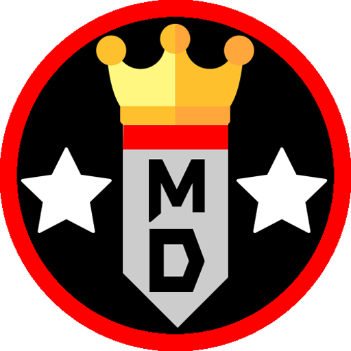 Logo 6