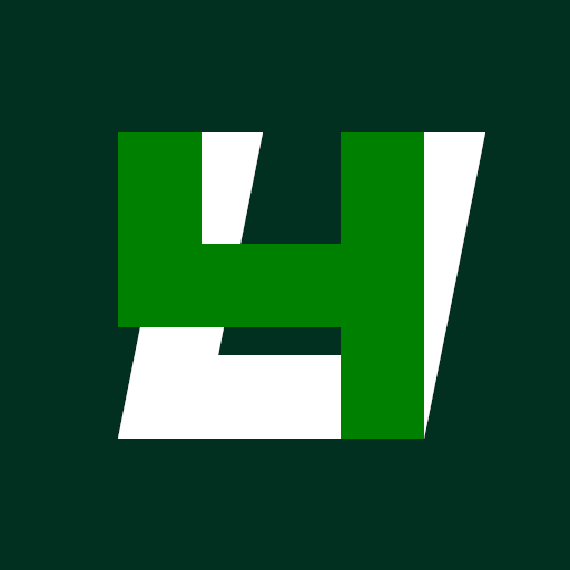 Logo 7