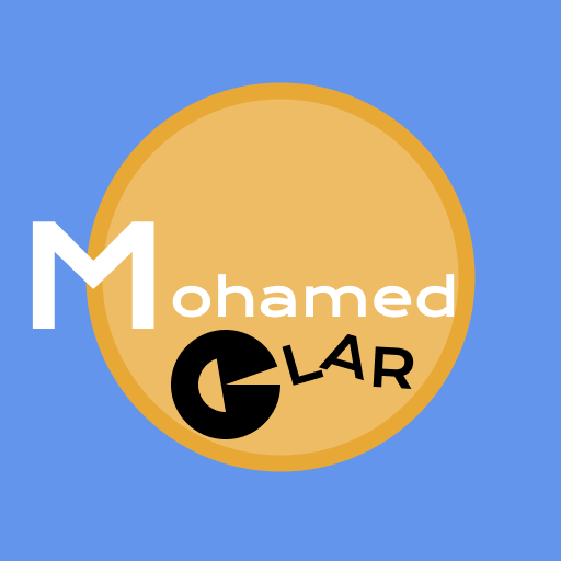 Logo 8