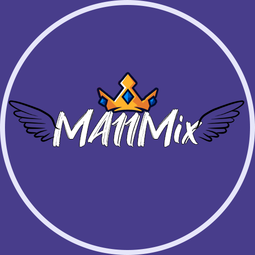 Logo 9