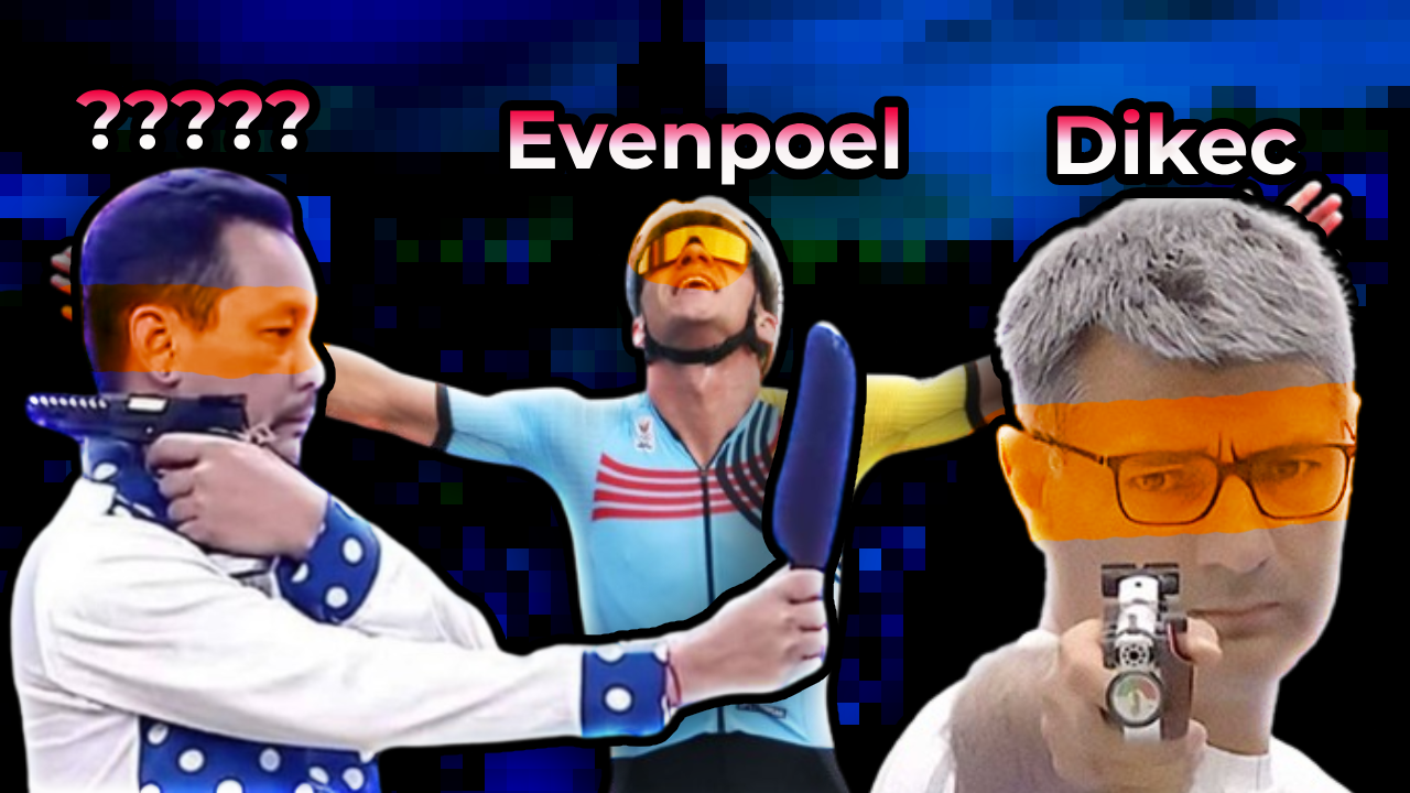 Thumbnail 14